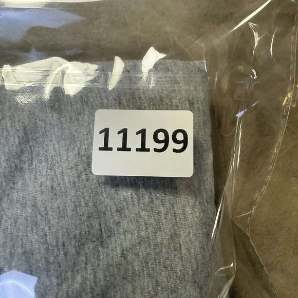 Not available - Picture 7 of 8